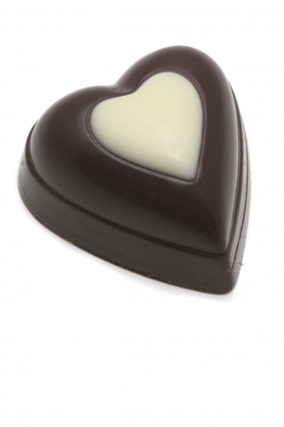 chocolate-heart.jpg